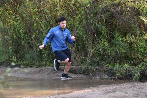 BIB: 
                            <button type="button" onclick="openModal(6968466)" class="btn btn-primary btn-sm float-right btn-popup" data-toggle="modal" data-target=".modal-high-quality">
                        <i class="fas fa-shopping-cart"></i> Add to Cart
                    </button>
                                            <button type="button" onclick="isThisMe(6968466, true)" class="btn btn-success btn-sm float-right btn-popup btn-isme hidden" data-toggle="tooltip" data-placement="bottom" title="นี่คือรูปของคุณใช่ไหม คลิกที่นี่เพื่อเอาเข้าอัลบั้ม">
                        <i class="fas fa-plus"></i> Add to album
                    </button>
                    <button type="button" onclick="isThisMe(6968466, false)" class="btn btn-warning btn-sm float-right btn-popup btn-isnotme hidden">
                        <i class="fas fa-ban"></i> Remove from album
                    </button>